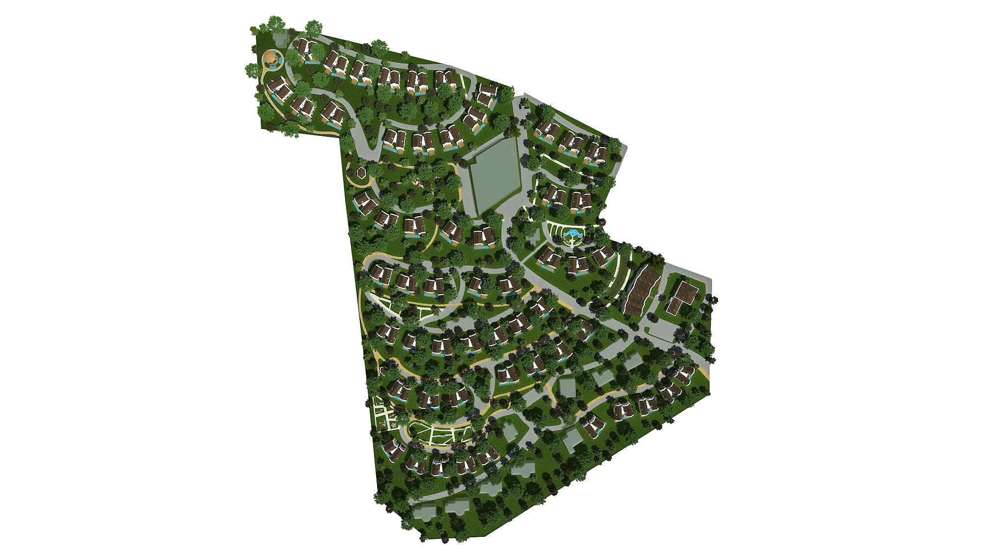 CAPİTAL ŞEHİR KULÜBÜ